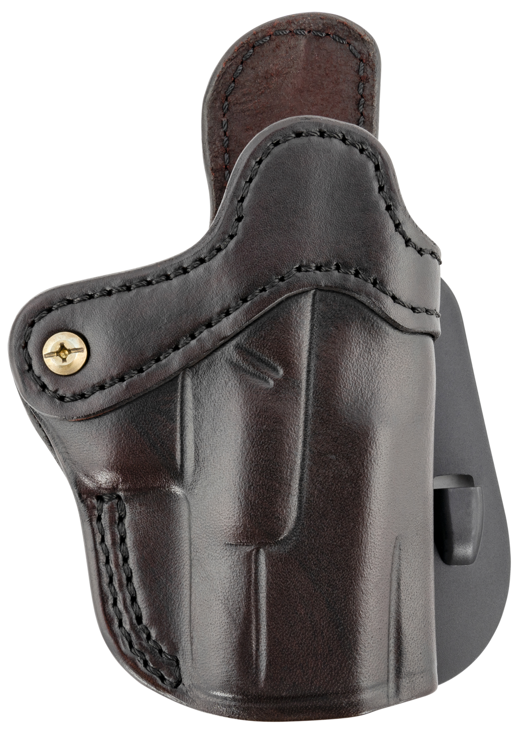 1791 Gunleather Bh2.1, 1791 Or-pdh-2.1-sbr-r   Owb Glk17/shield/xd9 S.brn