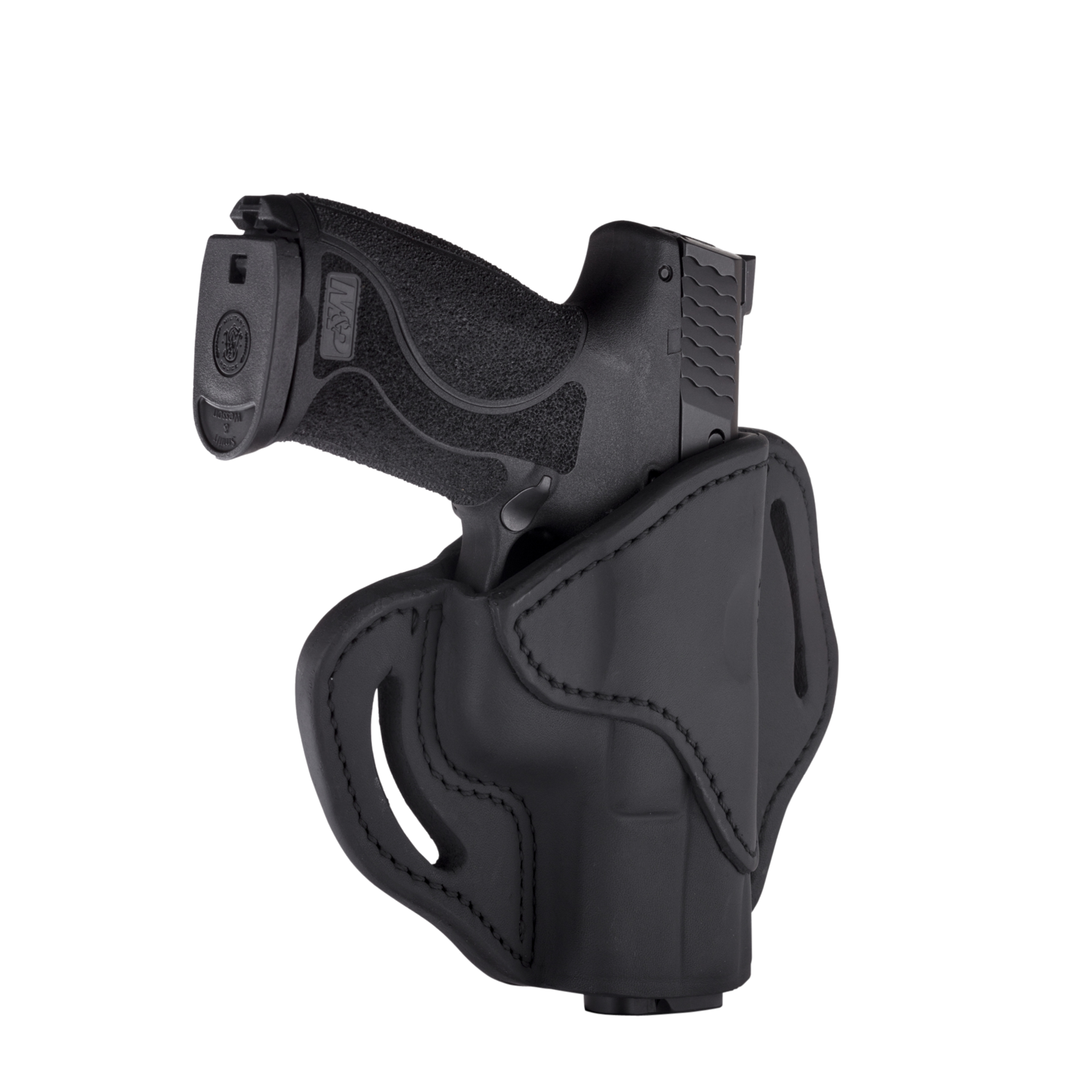 1791 Gunleather Bh2.1, 1791 Or-bh2.1-sbl-r  Bh2.1 Owb Gl17/shld/xd9   Blk