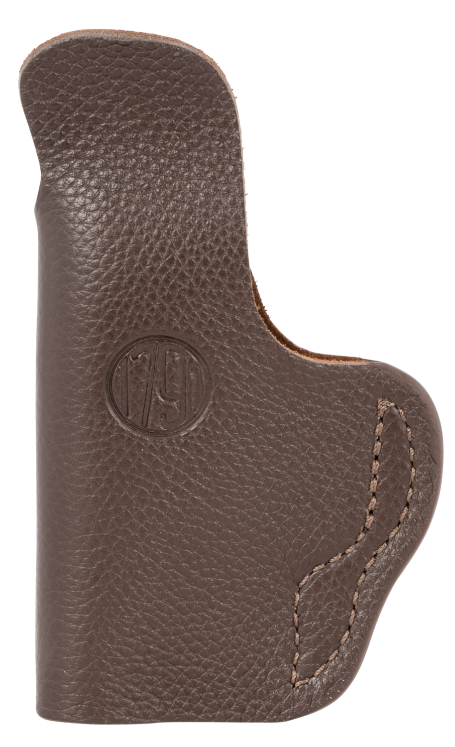 1791 Gunleather Fair Chase, 1791 Fcd-3-brw-r     Deer Iwb Glk42/43/lc9