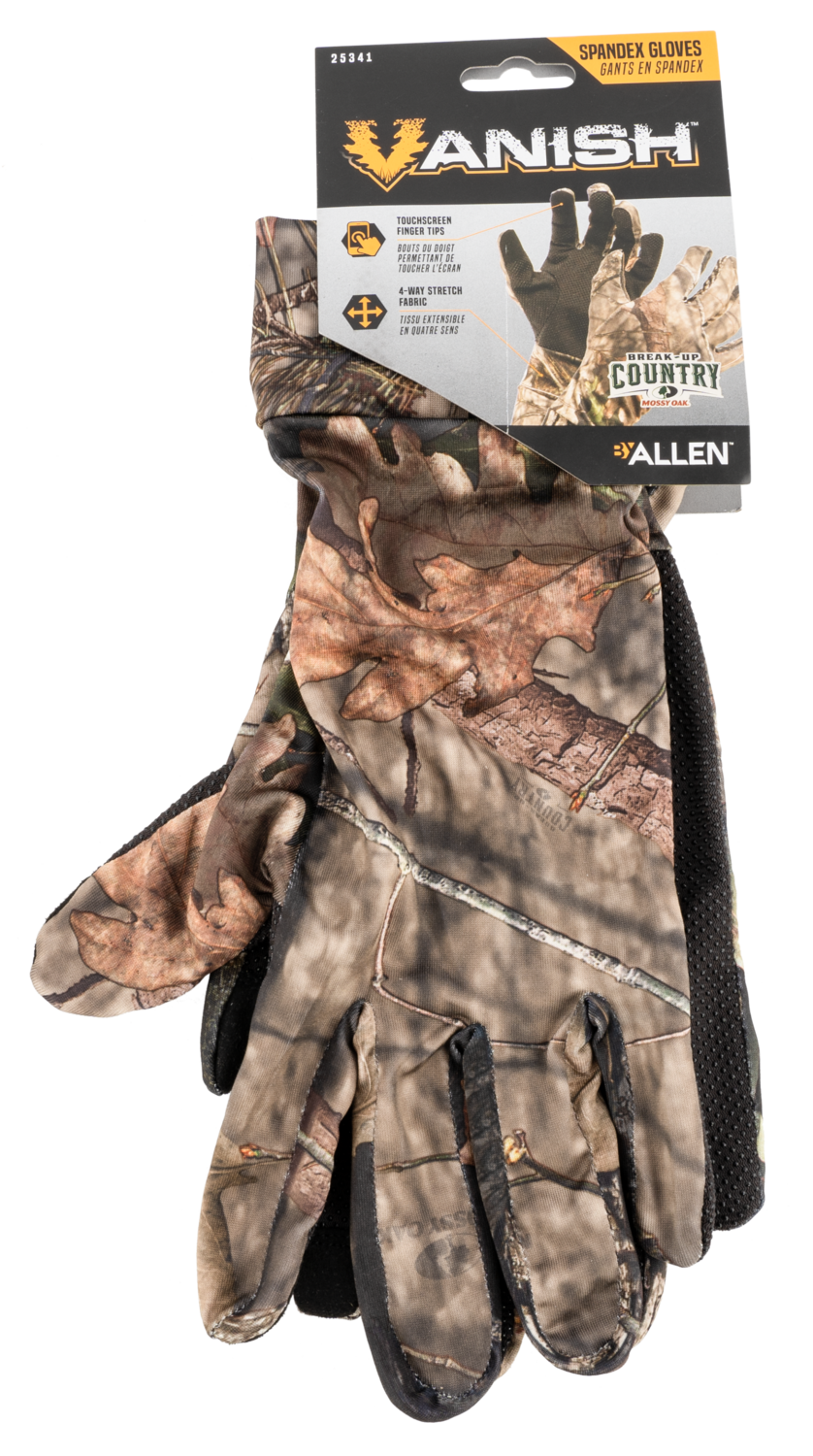 Hunting Gloves