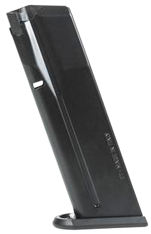 Mec-gar Standard, Mg Wit10lfafc    Mag Tanfoglio Lf 10mm 14rd Afc