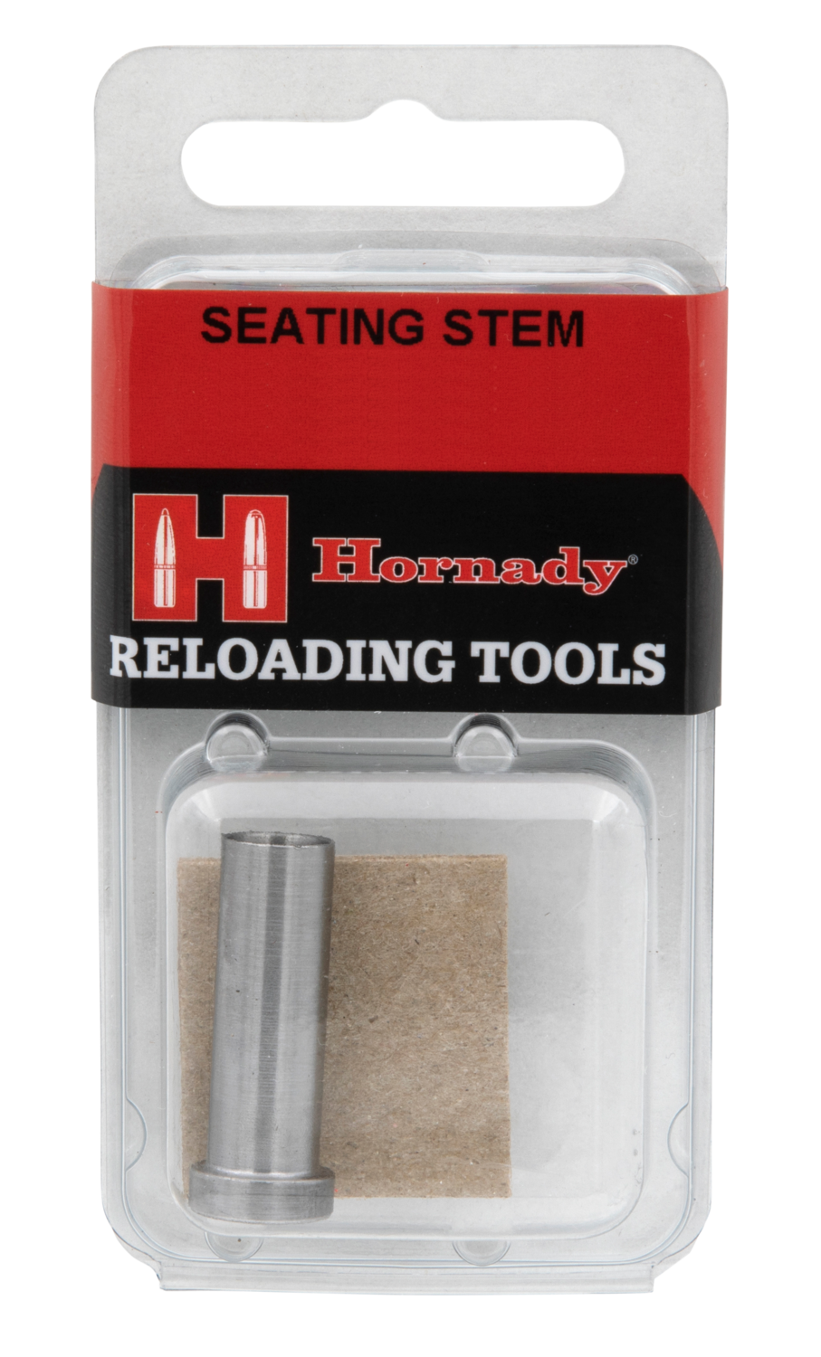 Hornady A-tip Match, Horn 397143  A-tip       Seating Stem 30   176gr