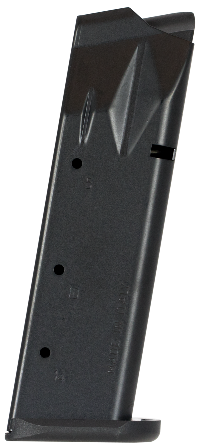 Sar Usa K2, Sar Usa K245-10    K2-45  K2-45c 45acp Mag    10rd