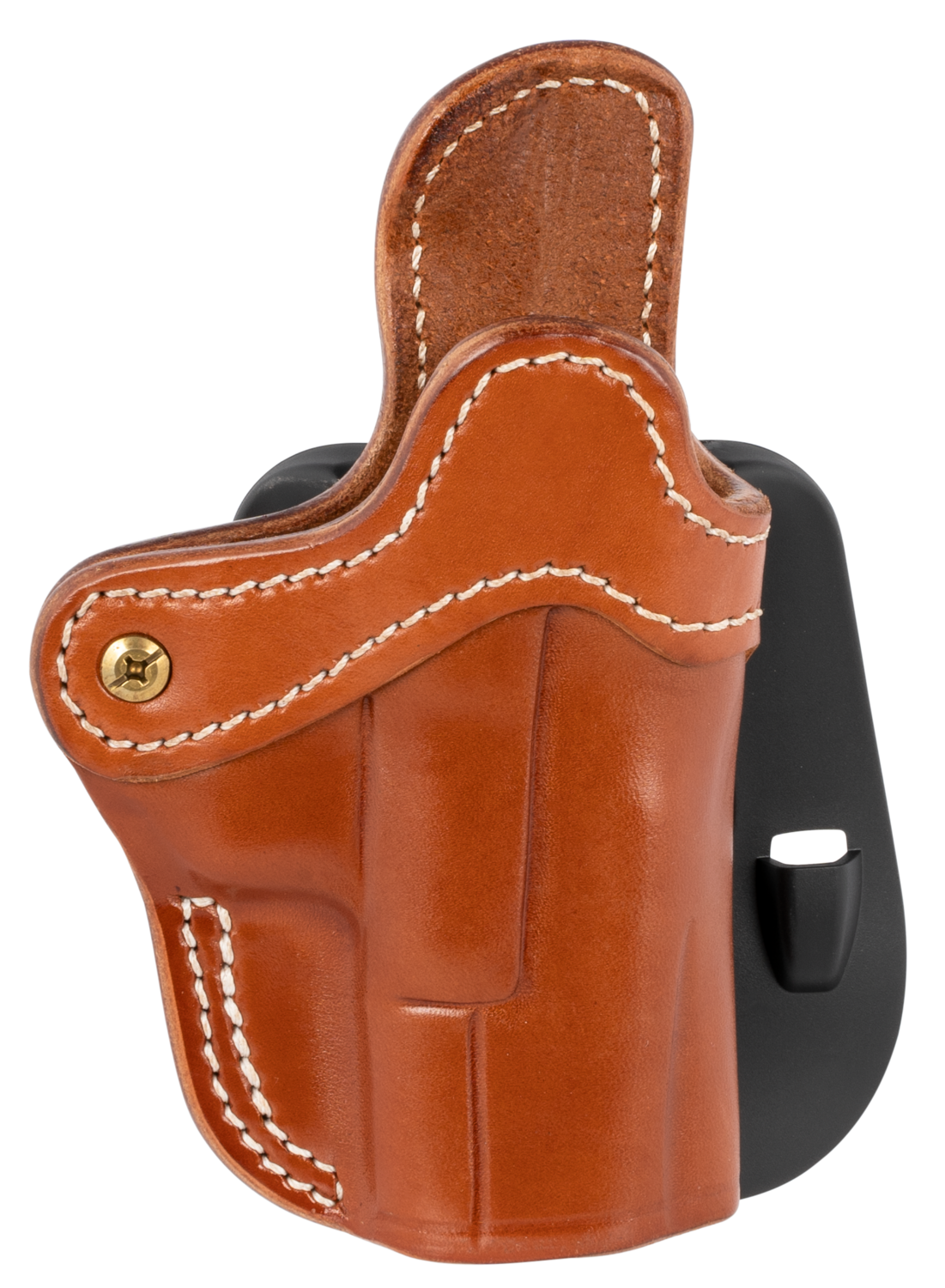 1791 Gunleather Bh2.1, 1791 Or-pdh-2.1-cbr-r   Owb Glk17/shield/xd9 C.brn