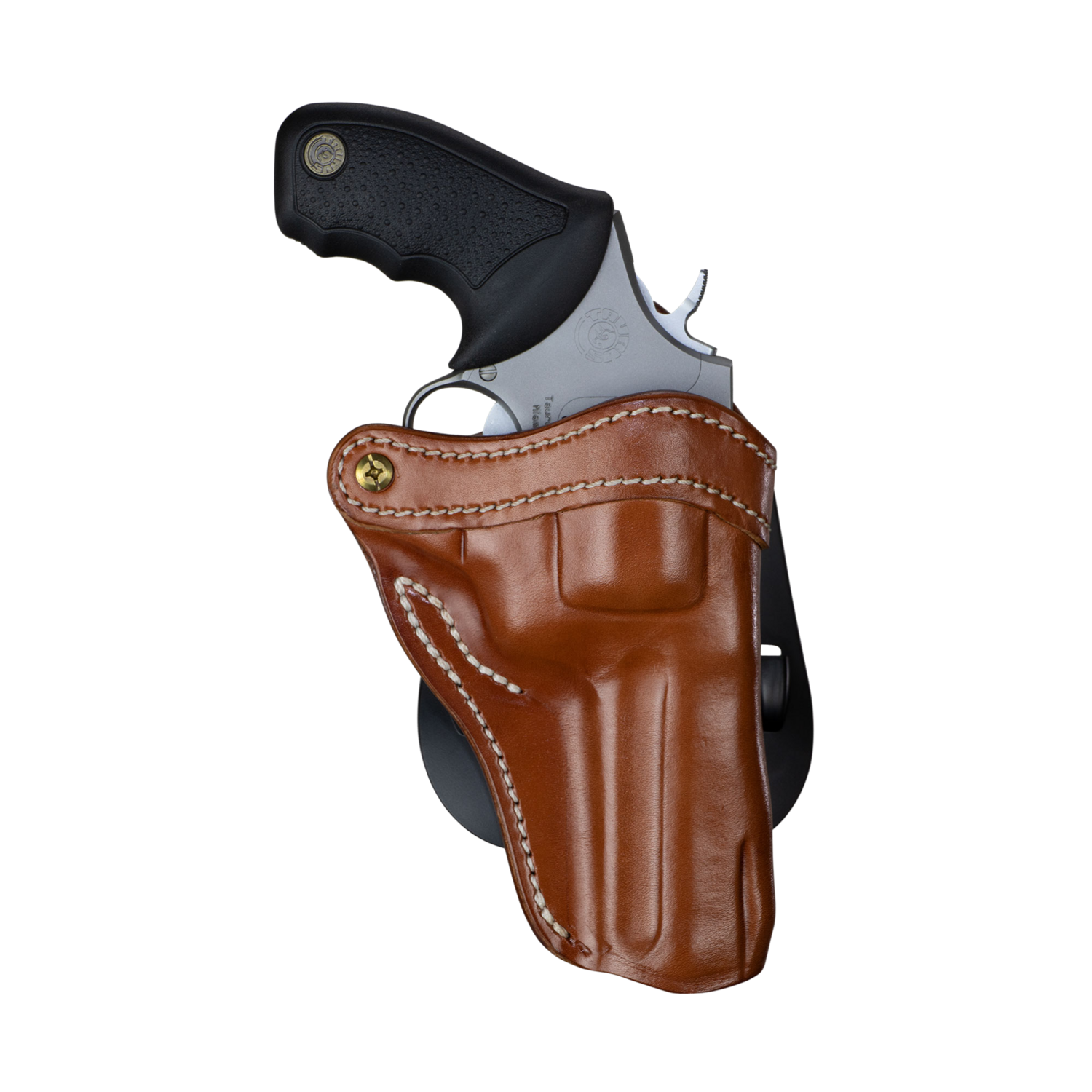 1791 Gunleather Rvh2, 1791 Pdh-r2-cbr-r    Paddle R2   Gp100       C.brn