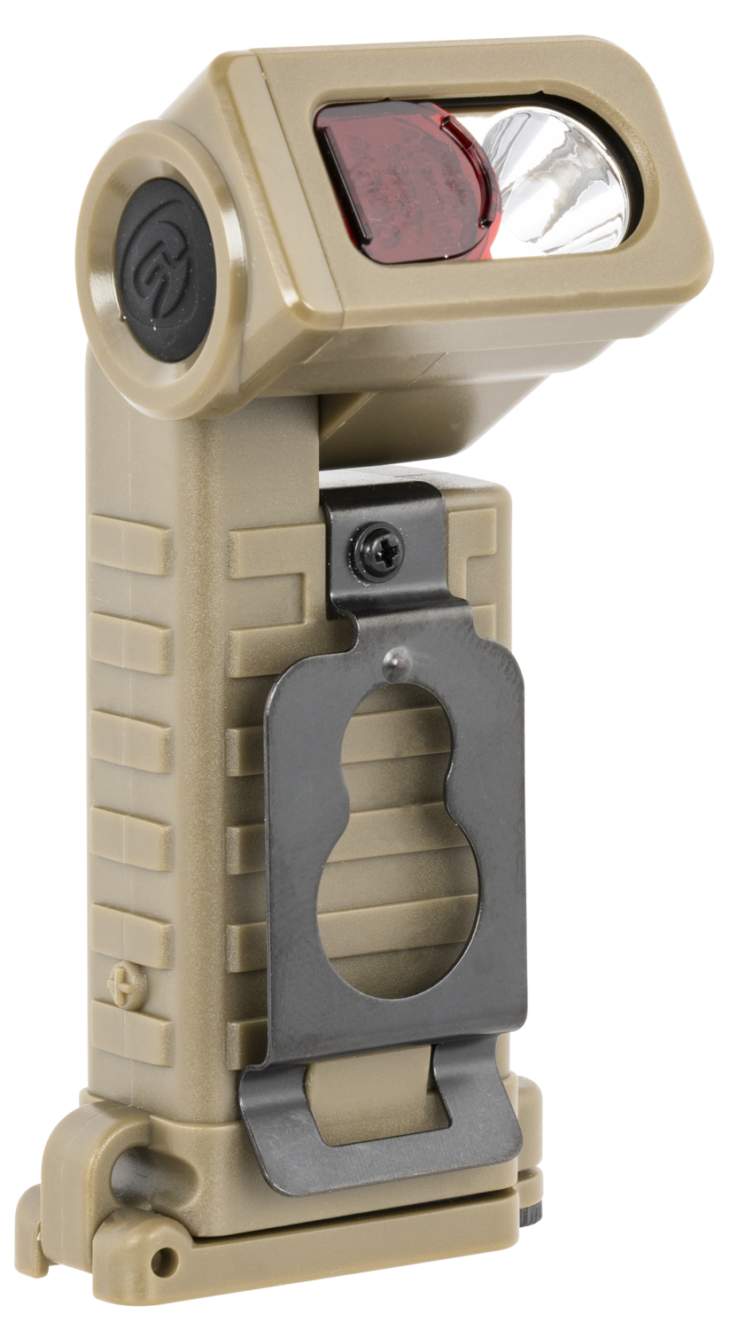 Streamlight Sidewinder Boot, Stl 14975  Sidewinder Boot