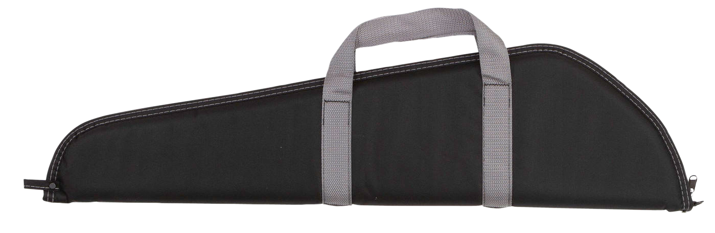 Allen Durango, Allen 60132 Durango Rifle  Case 32     Blk