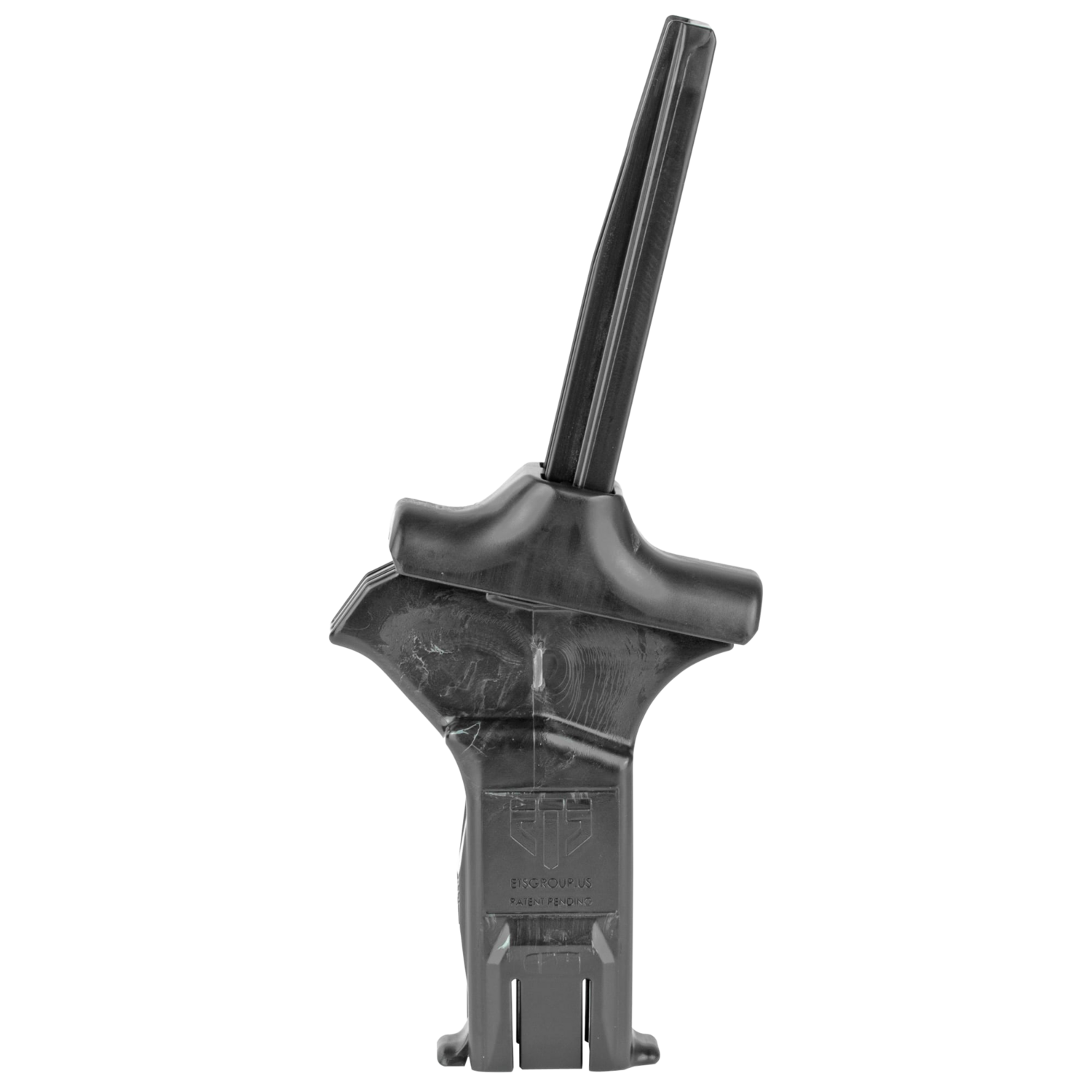 Ets Group C.a.m, Ets Cam-380        Pstl Mag Loader .380