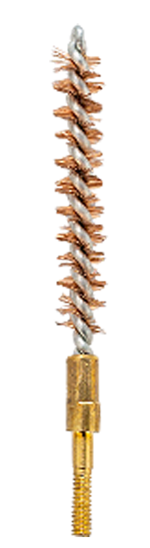 Kleen-bore Bore Brush, Kln A175       .17 Caliber(smallbore #3-48 Thread)