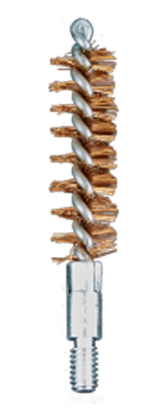Kleen-bore Bore Brush, Kln A190       .38/.357/9mm