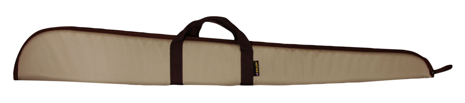 Allen Durango, Allen 26852    Durango  Shotgn Case 52 Blk