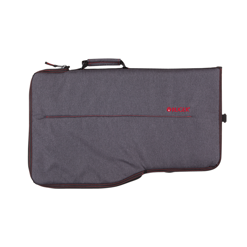 Ruger Blackwater Takedown Case, Allen 29734 Ruger Blackwater Takedown Case 25in