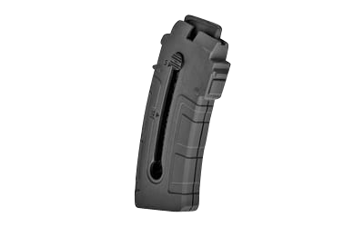 Rossi Rs22w, Rossi 358-0018-00  Rs22w  Mag 22 Magnum        10r