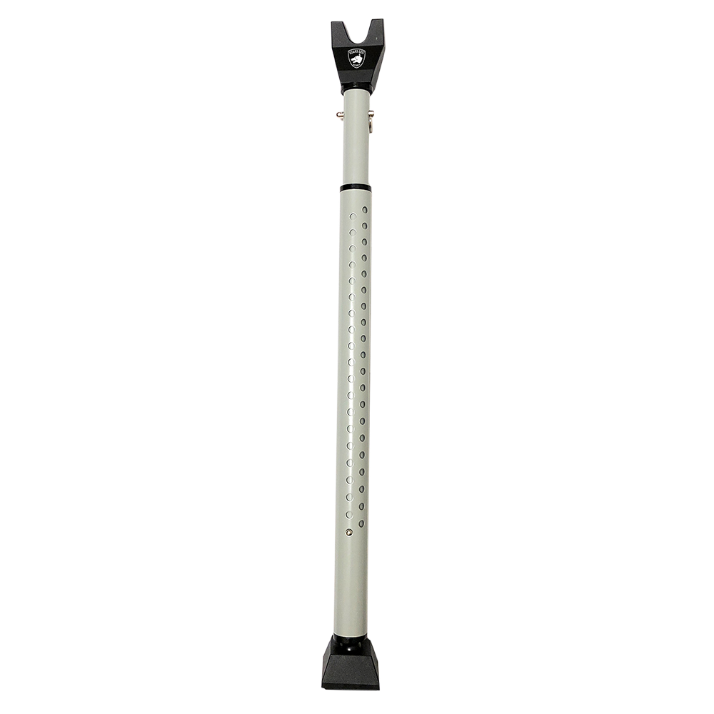 Guard Dog Doorkeeper, Gdog Dsgddk1000sl Doorkeeper