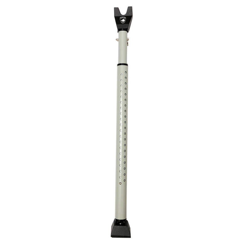 Guard Dog Doorkeeper, Gdog Dsgddk1000sl Doorkeeper Guard Dog Doorkeeper, Gdog Dsgddk1000sl Doorkeeper