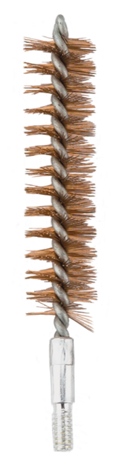Kleen-bore Bore Brush, Kln A160       .375/.380 Caliber