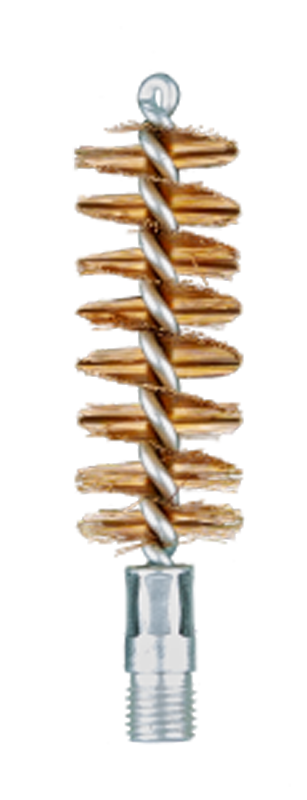 Kleen-bore Bore Brush, Kln A184        20 Gauge