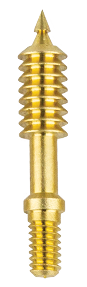 Kleen-bore Precision, Kln Jag228     .270-.32 Caliber