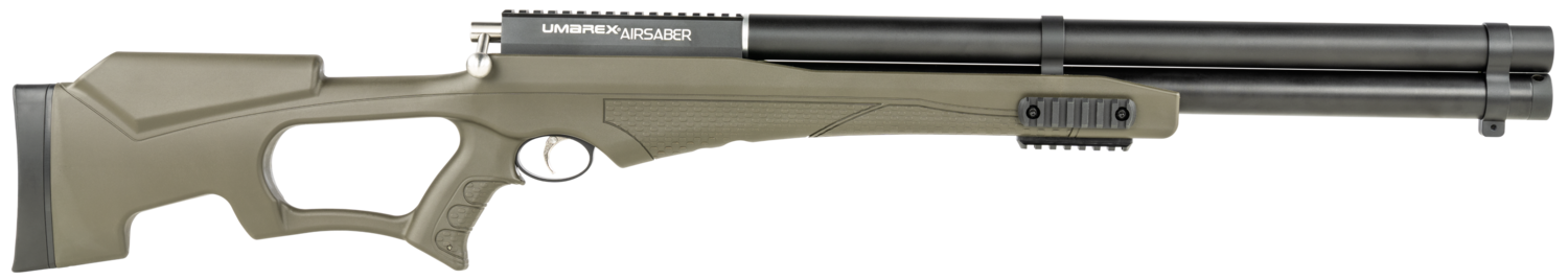 Umarex Usa Air Saber, Uma 2252659 Umarex Arrow Air Saber Gun Only