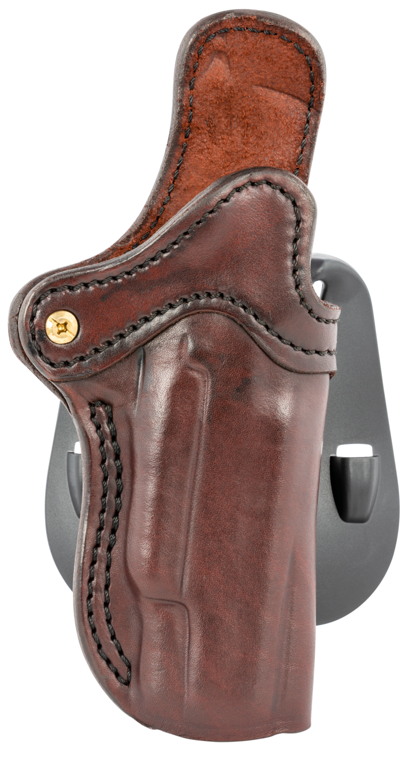 1791 Gunleather Bh1, 1791 Or-pdh-1-sbr-r     Owb 1911 4&5in       S.brn