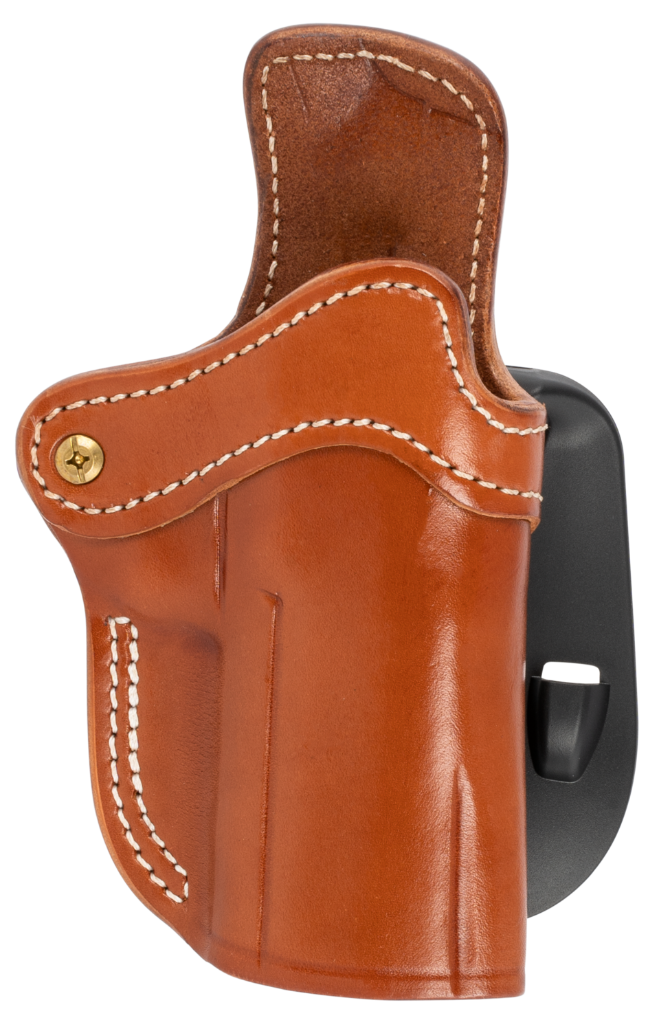 1791 Gunleather Bh2.4, 1791 Or-pdh-2.4-cbr-r   Owb P320/xdm/ppq     C.brn