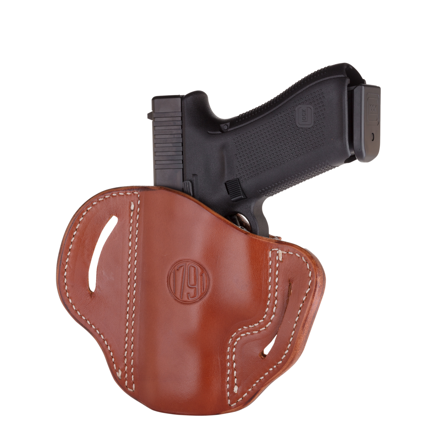 1791 Gunleather Bh2.4, 1791 Or-bh2.4-cbr-r  Bh2.4 Owb P320/xdm/ppq  C.brn