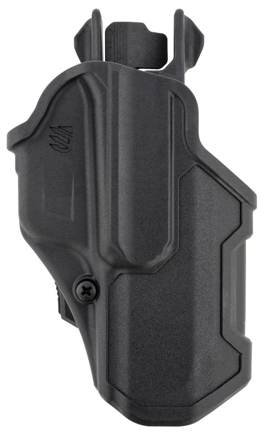 Blackhawk T-series, Bhwk 410713bkr  T-series L2c Glock 20/21 Rh