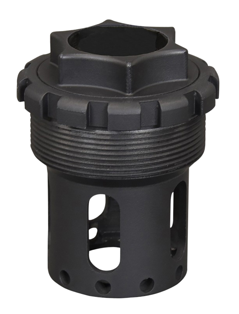 Yankee Hill Nelson, Yhm 2055         Nelson Booster Assembly