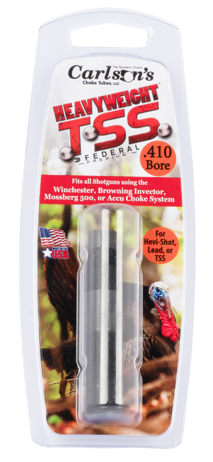 Carlsons Tss Turkey, Carl 38030       Tss Tky 410 Inv Short Stevens 301