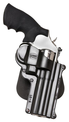 Fobus Passive Retention, Fobus Sw4rp     Roto Paddle Holster