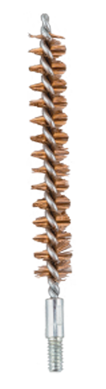 Kleen-bore Bore Brush, Kln A181       .35/9mm Rifle