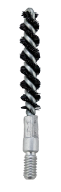 Kleen-bore Bore Brush, Kln A188n      .22 Cal. Handgun