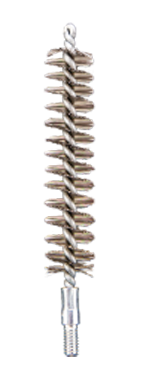 Kleen-bore Cylinder, Kln C203        44/45 Cal Cylinder Brush
