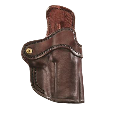 1791 Gunleather Bh2.4s, 1791 Or-pdh-2.4s-sbr-r  Owb Vp9sk/fn509      S.brn