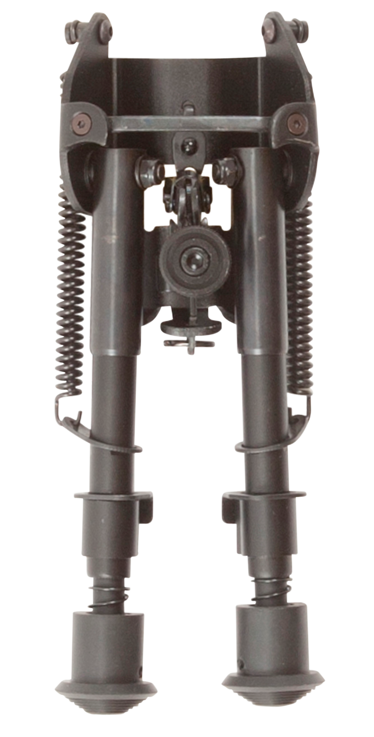 Allen Bozeman, Allen 2207  Bozeman Bipod 6-9 In