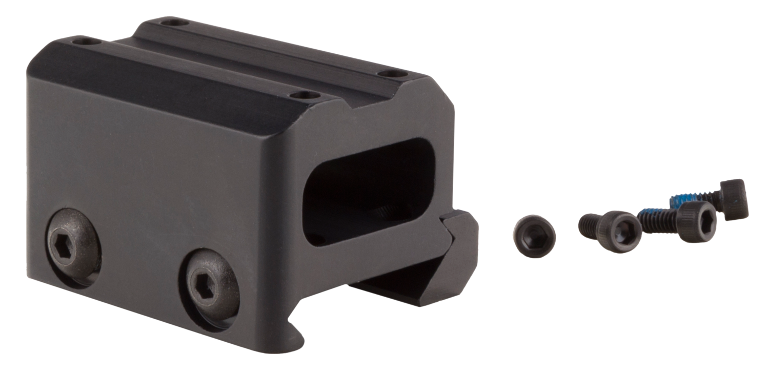 Trijicon Mro, Trj Ac32068 Mro Full    Co-witness Mnt
