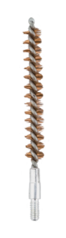 Kleen-bore Bore Brush, Kln A178       .243/.25/6mm/6.5mm