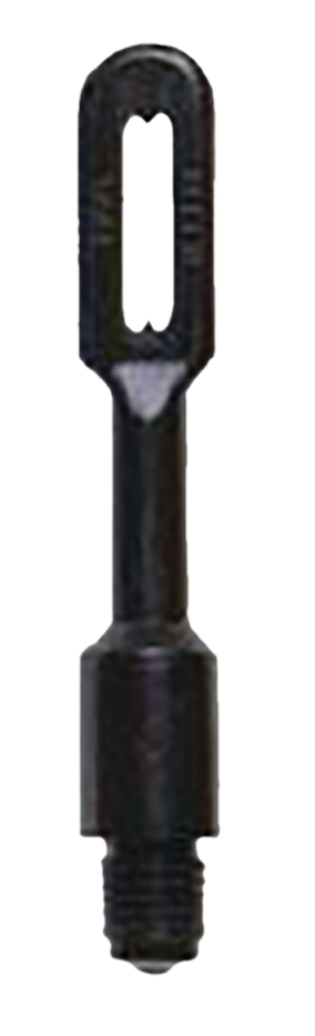 Kleen-bore Patch Holder, Kln Acc16       Nylon All Gauge Shotgun