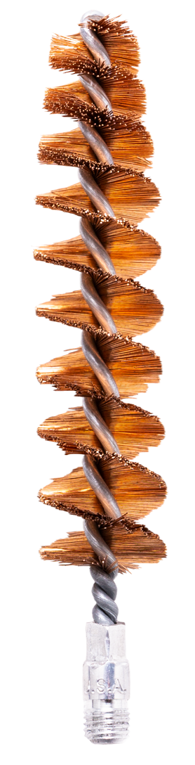 Kleen-bore Chambermate, Kln Sc205       12g Chambermate Brush