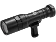 Surefire Mini, Sf M340c-bk-pro    Scout 3v 500 Lu Pic Mnt Blk