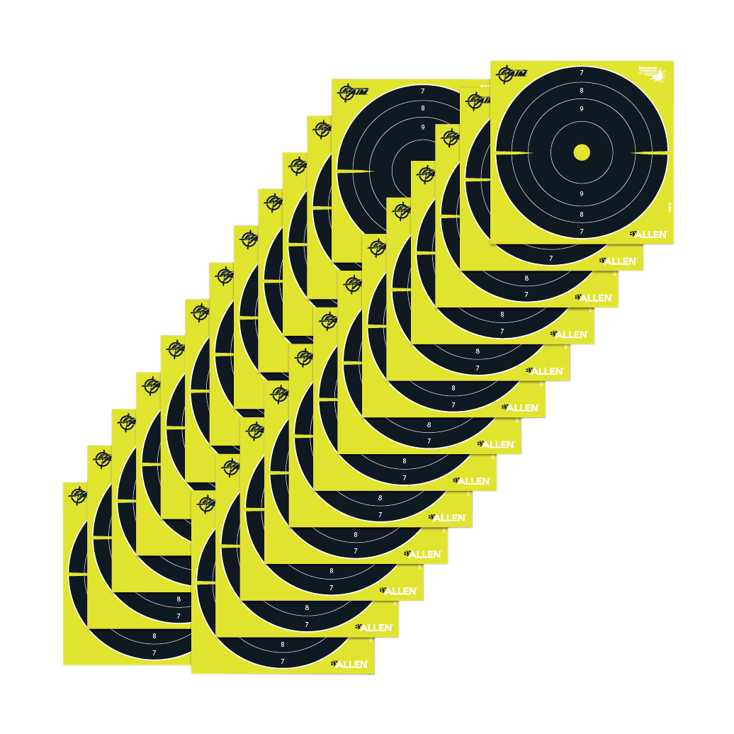 Splash Reactive