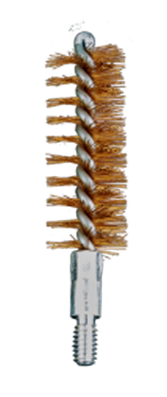 Kleen-bore Bore Brush, Kln A193       .50 Cal. Handgun