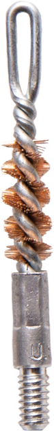 Kleen-bore Patch Holder Brush, Kln A192ph     .44/.45 Cal. Patch Holder Brush