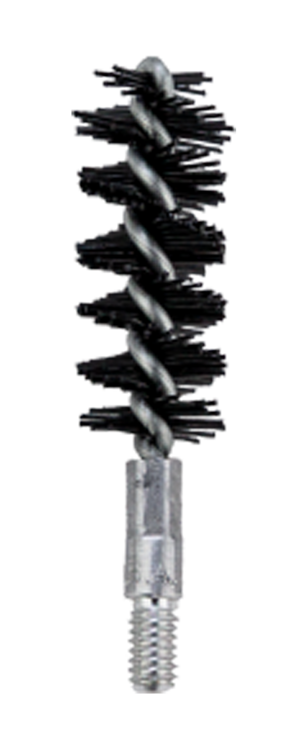 Kleen-bore Bore Brush, Kln A192n      .44/.45 Caliber Handgun