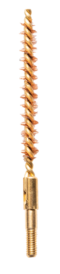 Kleen-bore Military Style, Kln M16b       .223/5.56mm Bore Brush, #8-36