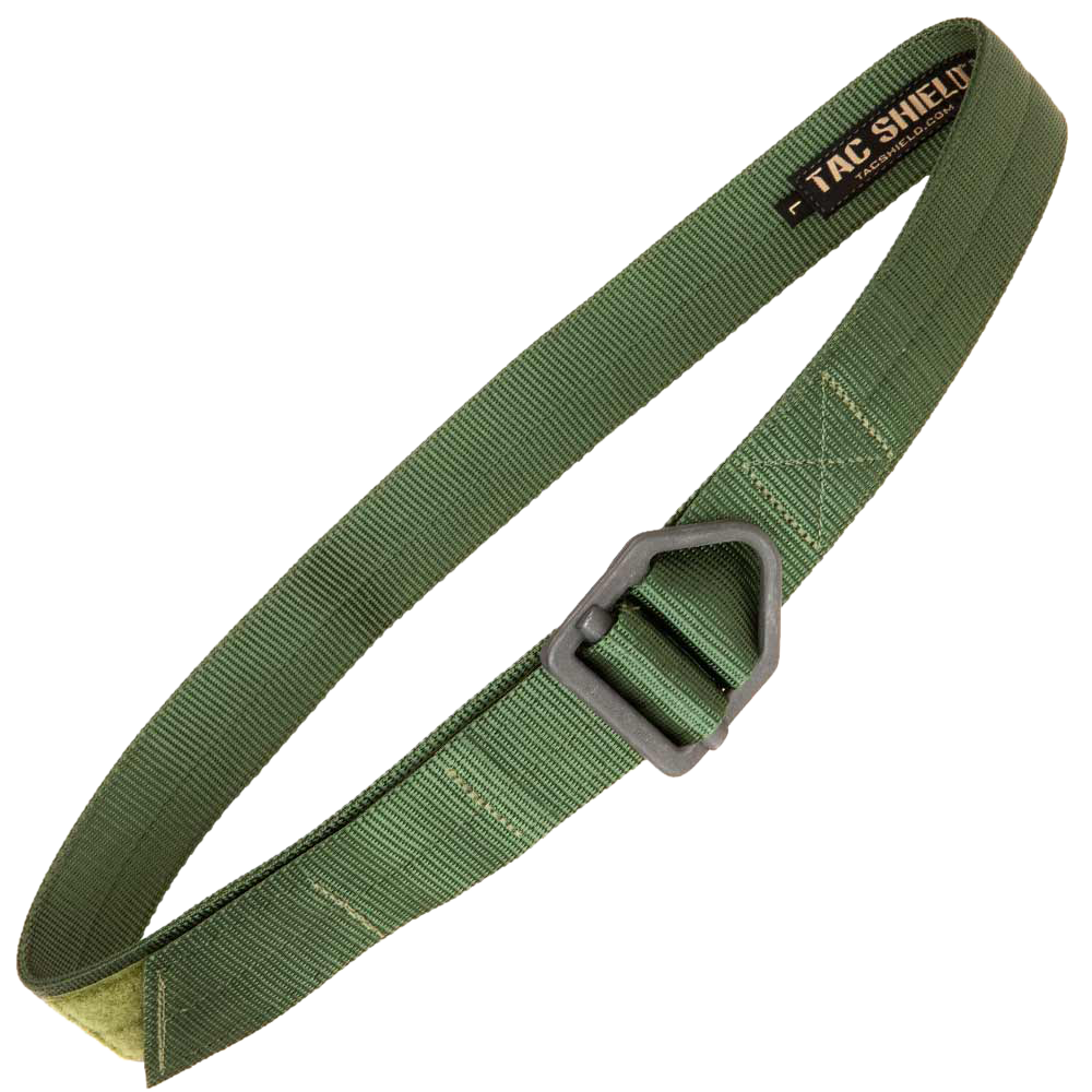 Tacshield (military Prod) Tactical, Tacshield T32xlod   Tact Rigger 175 Dbl Wall Od Xl