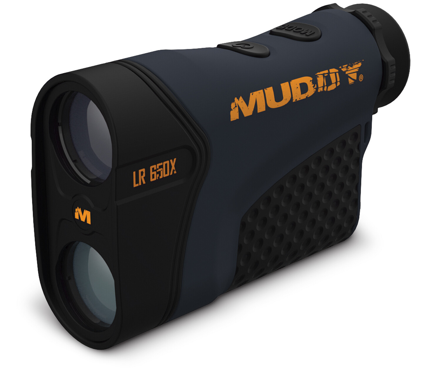 Muddy Lr650x, Muddy Mud-lr650x    Muddy Range Finder  650 W Hd
