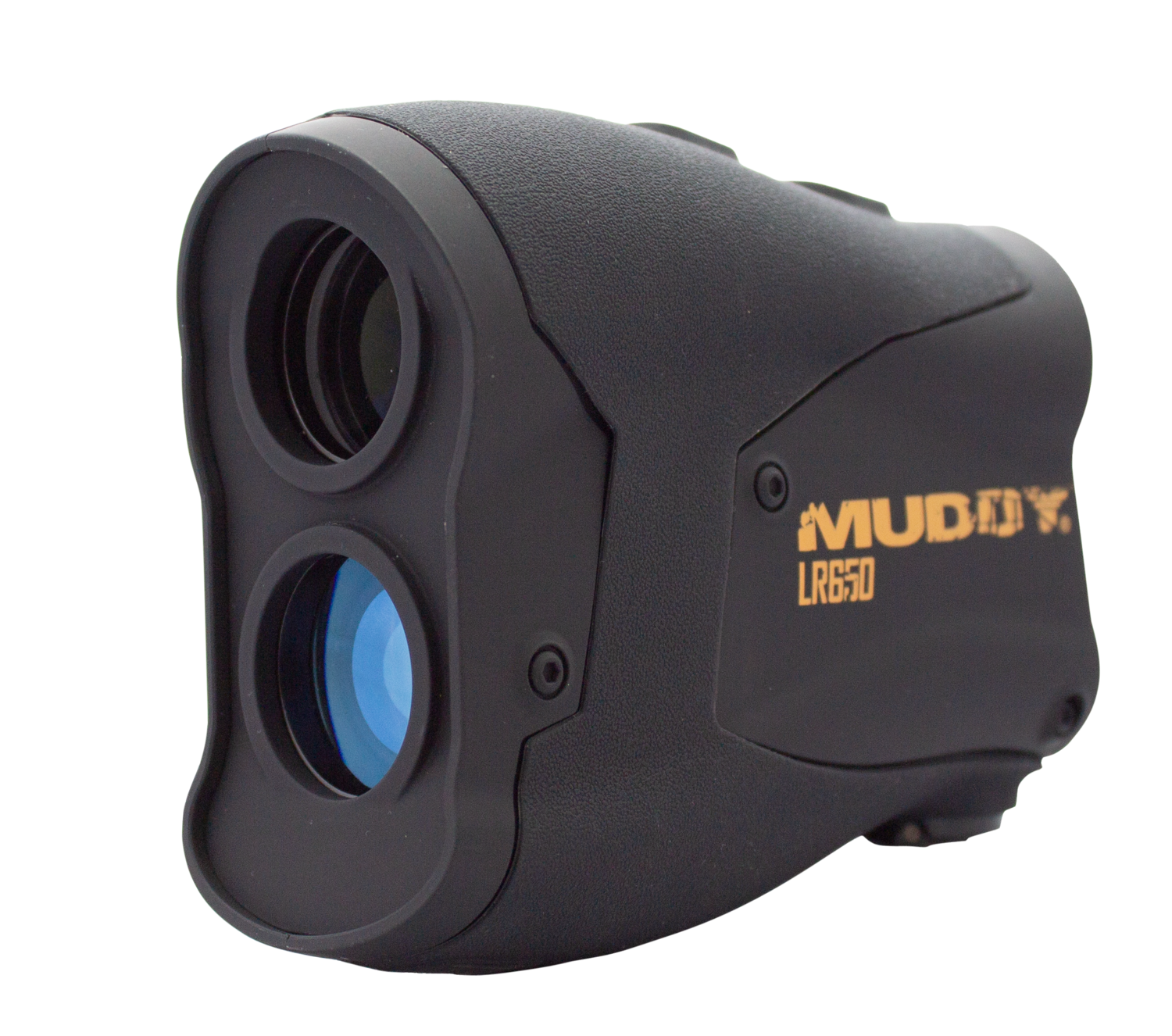 Muddy Lr650, Muddy Mud-lr650     Muddy Range Finder  650
