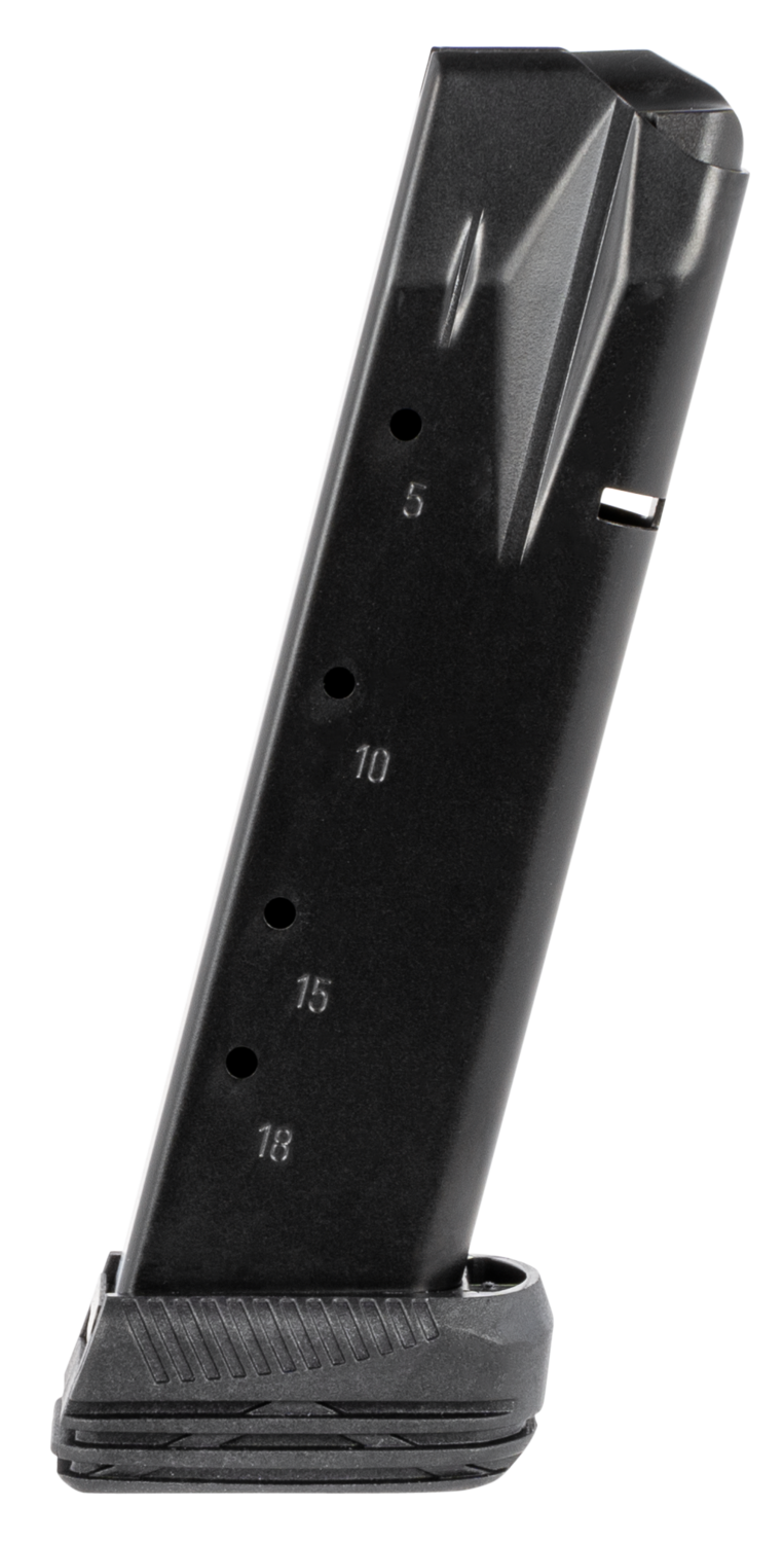 Mec-gar Standard, Mg P22620dps     Mag Sig 226    9mm 20r Afc
