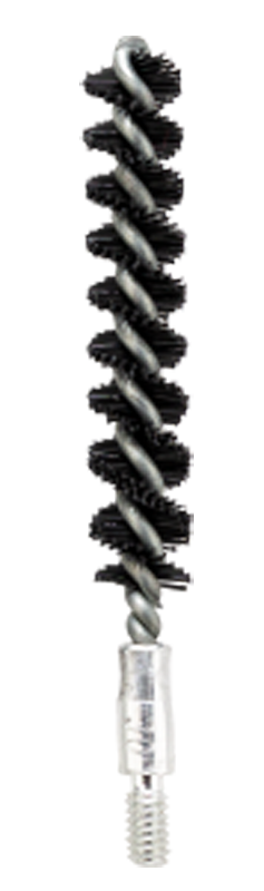 Kleen-bore Bore Brush, Kln A180n .30/7.62mm Kleen-bore Bore Brush, Kln A180n .30/7.62mm